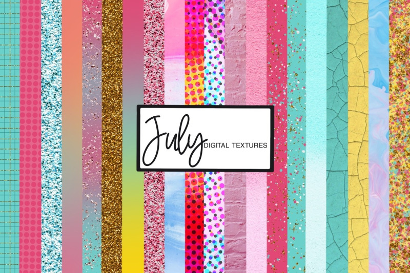 july-textures-summer-textures