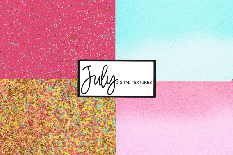 july-textures-summer-textures