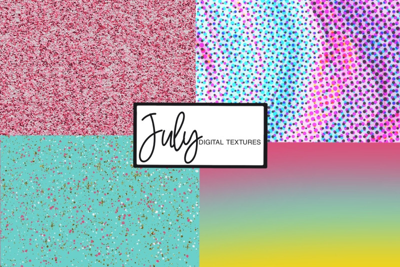 july-textures-summer-textures