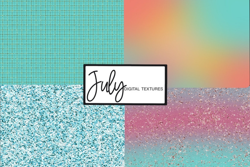 july-textures-summer-textures