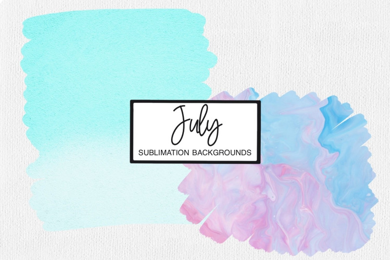 july-sublimation-backgrounds-summer-sublimation