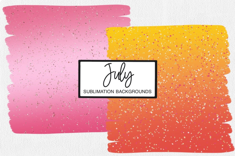 july-sublimation-backgrounds-summer-sublimation