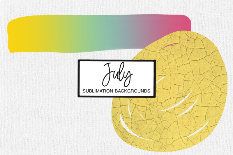 july-sublimation-backgrounds-summer-sublimation