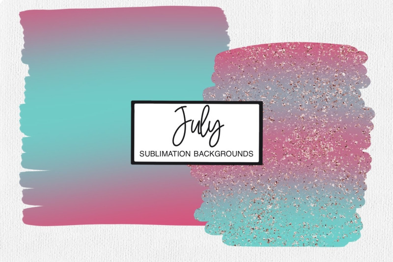 july-sublimation-backgrounds-summer-sublimation