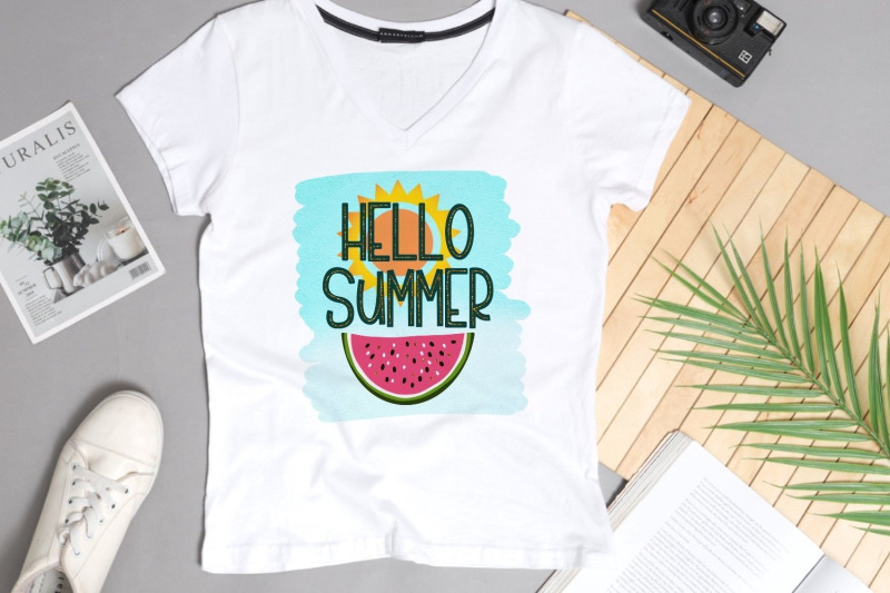 july-sublimation-quote-bundle-summer-sublimation