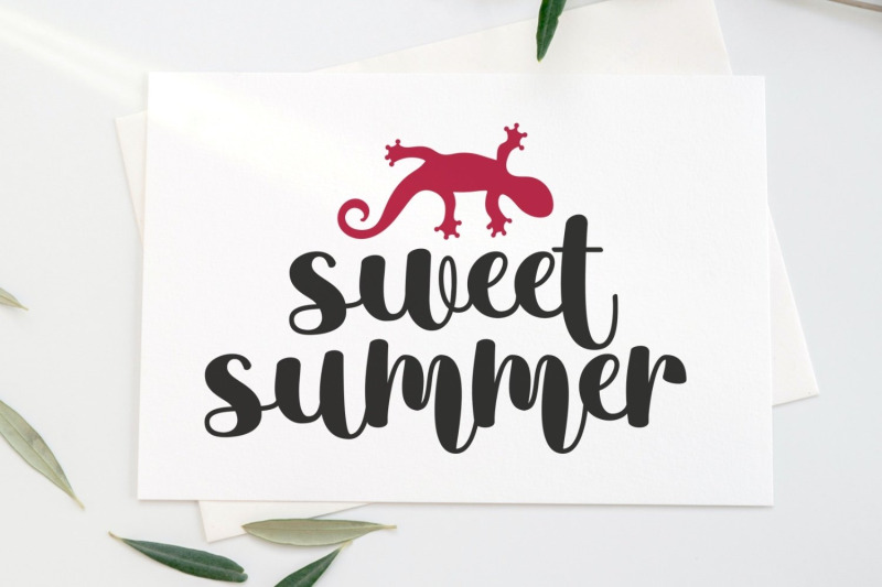 summer-svg-cut-file-july-svg-cut-files