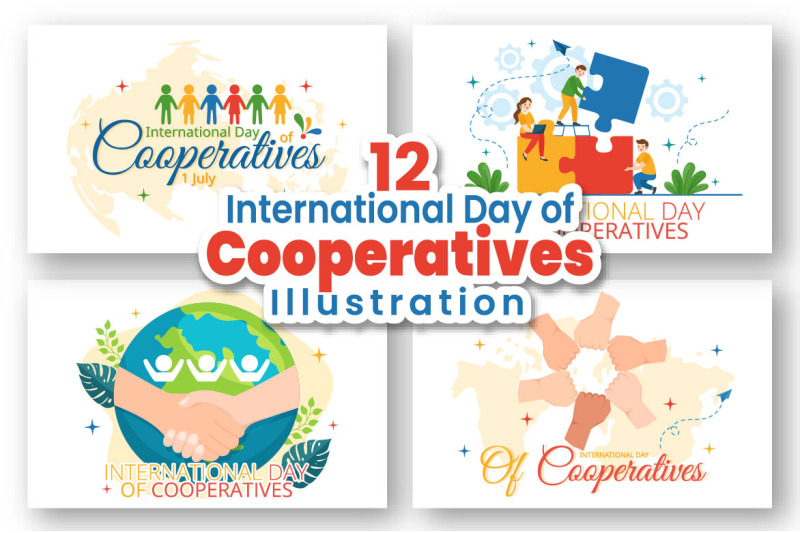 12-international-day-of-cooperatives-illustration