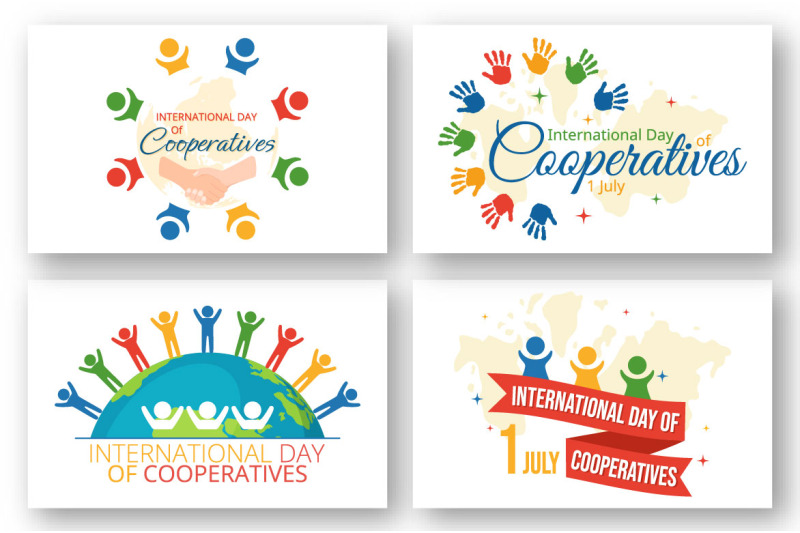 12-international-day-of-cooperatives-illustration