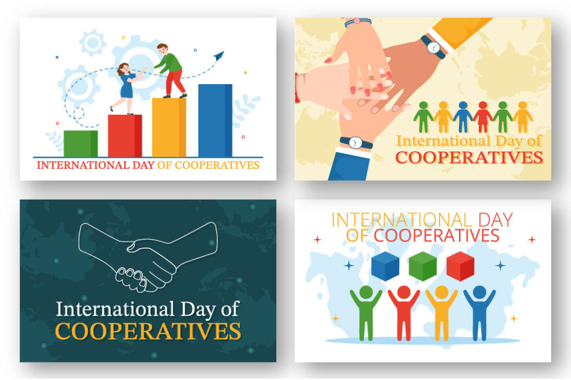 12-international-day-of-cooperatives-illustration