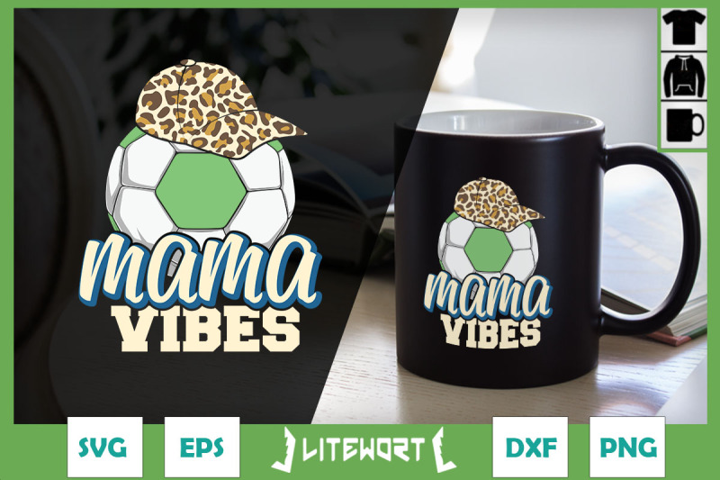 mama-vibes-soccer-leopard