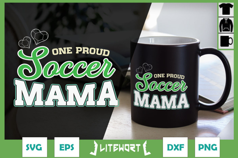 one-proud-soccer-mama-soccer-mom