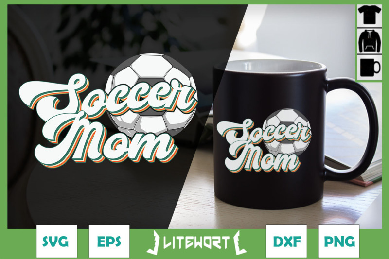 soccer-mom-mother-039-s-day-retro