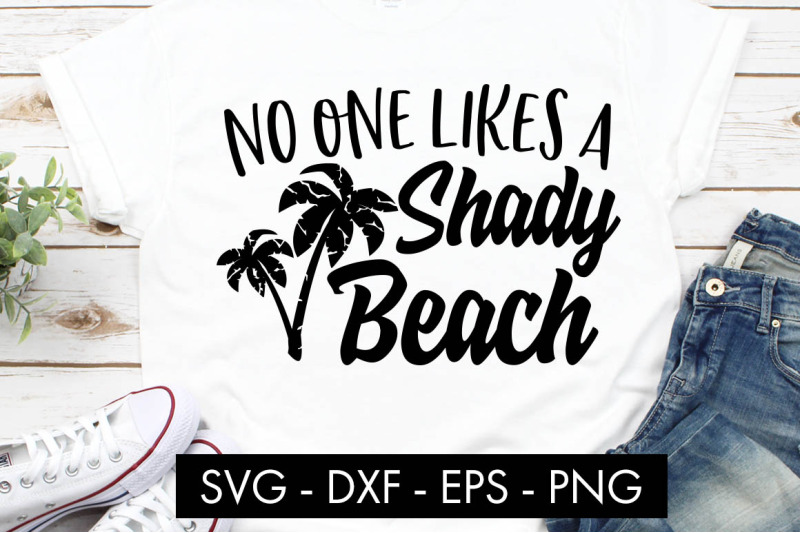 sassy-beach-summer-svg-bundle-cut-file