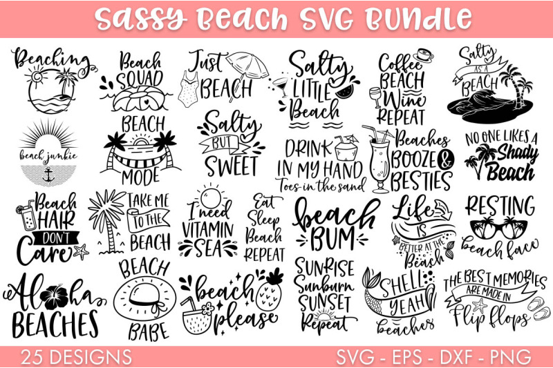 sassy-beach-summer-svg-bundle-cut-file