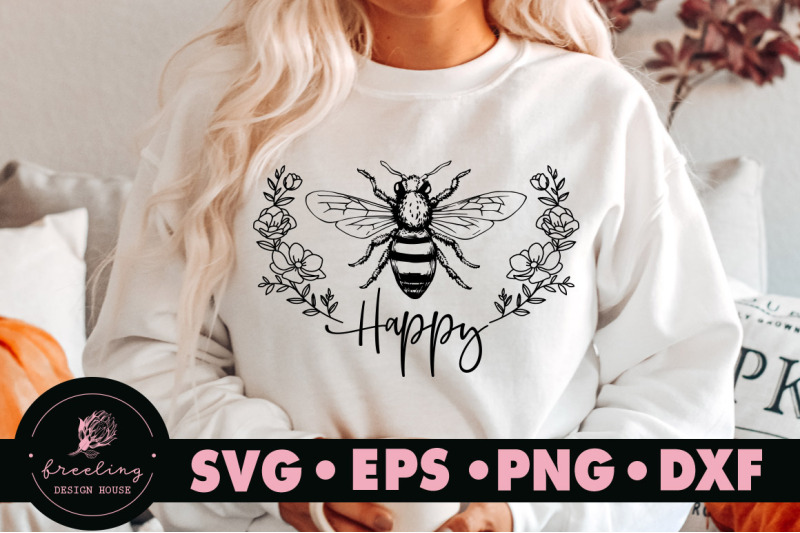 bee-quotes-svg-bundle-cut-file-png