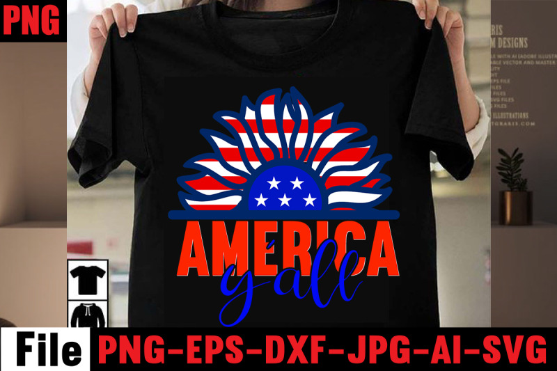 4th-of-july-t-shirt-bundle-4th-july-designs-4th-of-july-design-svg-t