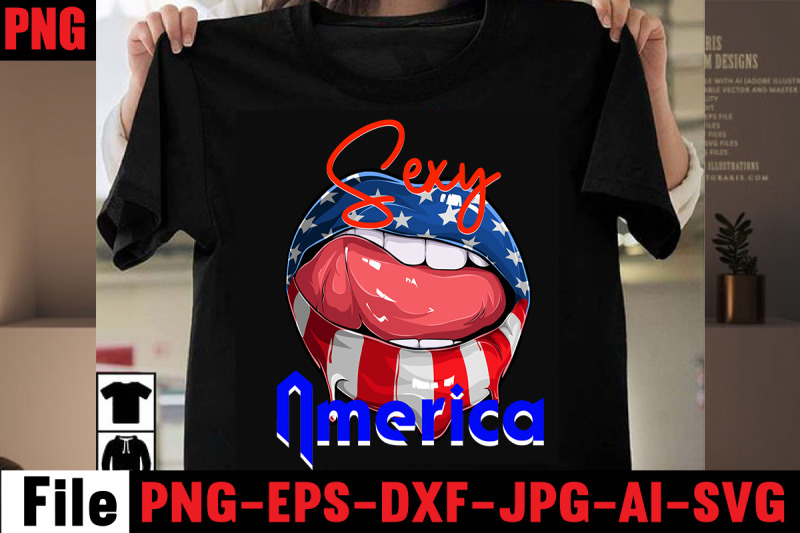 4th-of-july-t-shirt-bundle-4th-july-designs-4th-of-july-design-svg-t