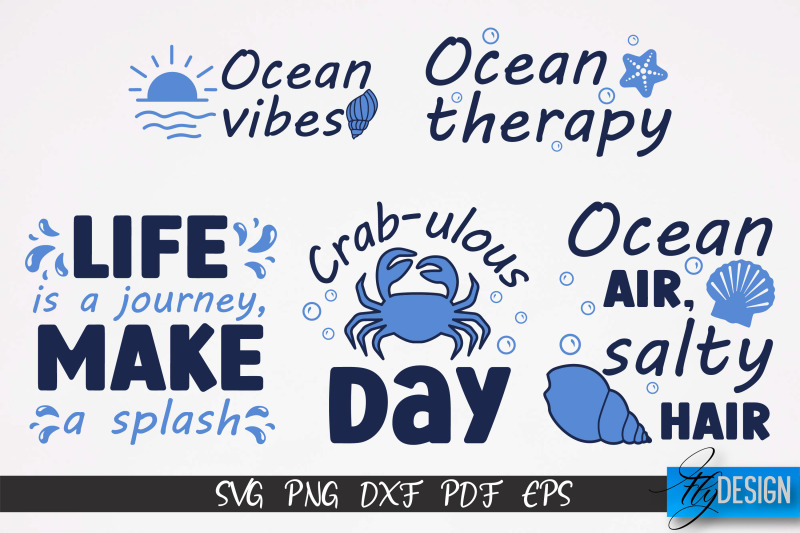 sea-amp-ocean-svg-design-sea-amp-ocean-svg-quotes-summer-svg-quotes-v