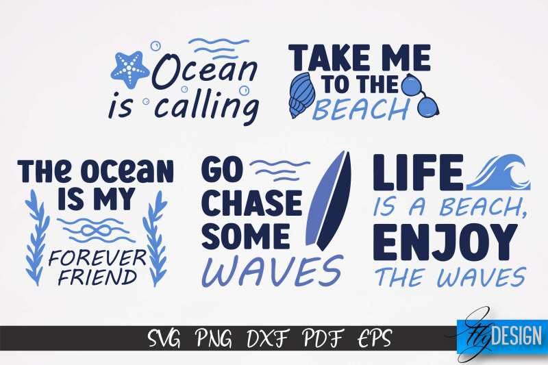 sea-amp-ocean-svg-design-sea-amp-ocean-svg-quotes-summer-svg-quotes-v