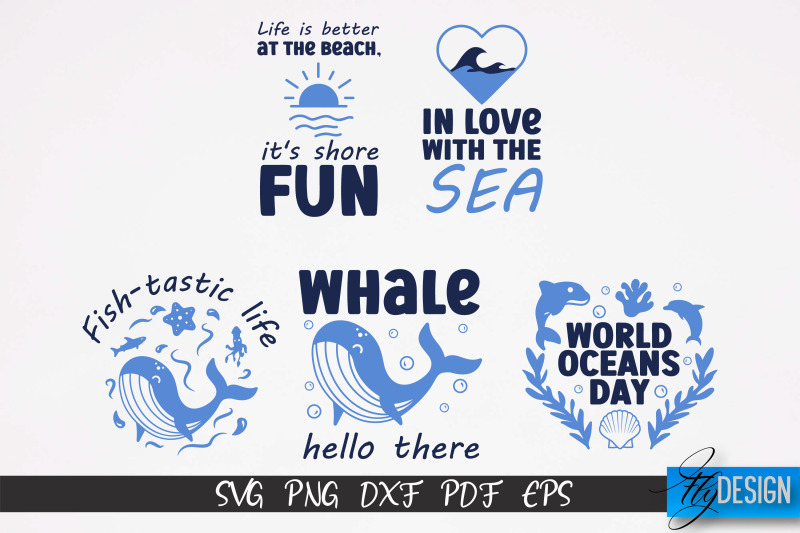 sea-amp-ocean-svg-design-sea-amp-ocean-svg-quotes-summer-svg-quotes-v