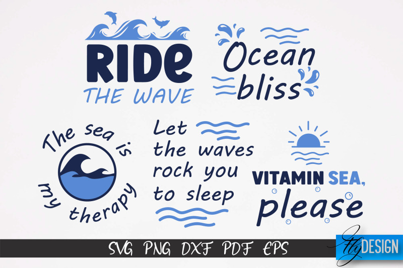 sea-amp-ocean-svg-design-sea-amp-ocean-svg-quotes-summer-svg-quotes-v