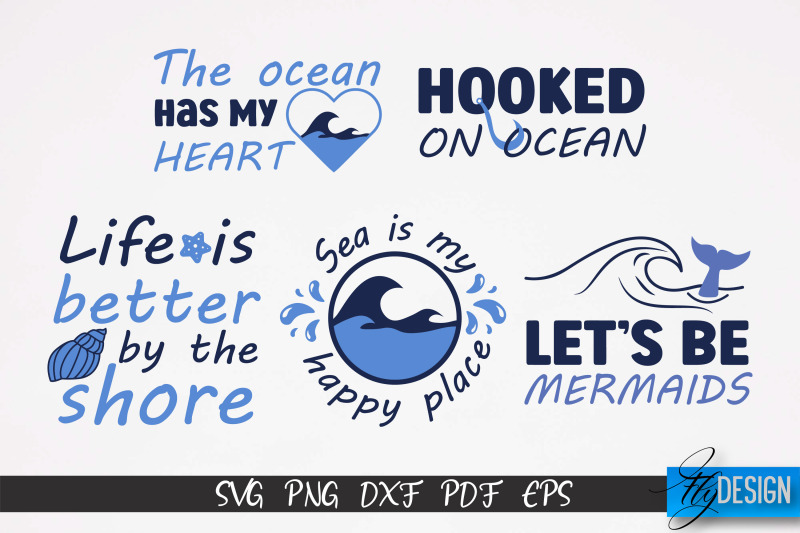 sea-amp-ocean-svg-design-sea-amp-ocean-svg-quotes-summer-svg-quotes-v