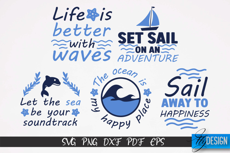 sea-amp-ocean-svg-design-sea-amp-ocean-svg-quotes-summer-svg-quotes-v2