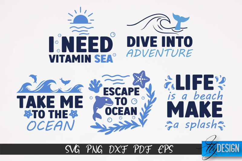 sea-amp-ocean-svg-design-sea-amp-ocean-svg-quotes-summer-svg-quotes-v2