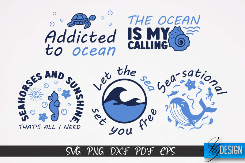 sea-amp-ocean-svg-design-sea-amp-ocean-svg-quotes-summer-svg-quotes-v2