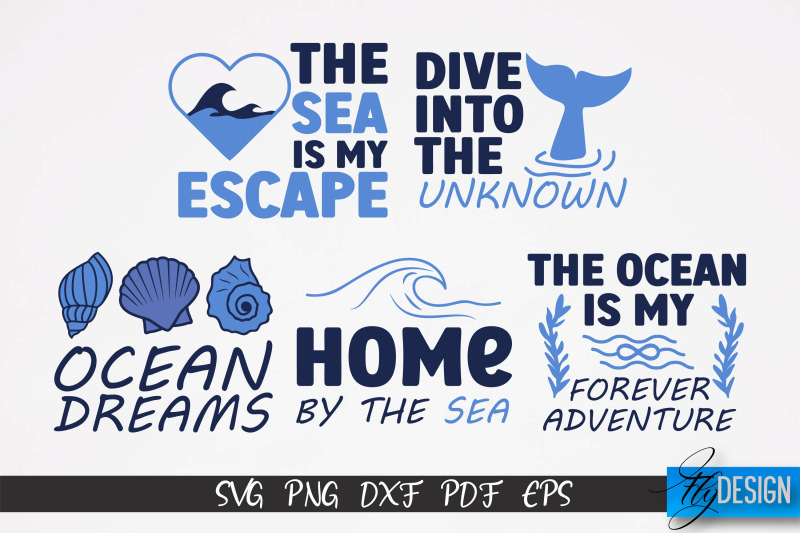 sea-amp-ocean-svg-design-sea-amp-ocean-svg-quotes-summer-svg-quotes-v2