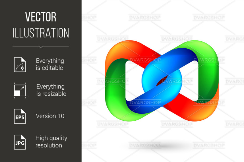 torus-knot