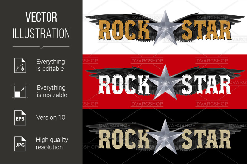 rock-star-banner