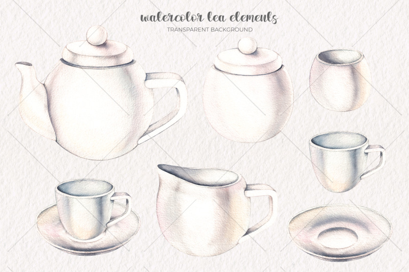 watercolor-tea-watercolor-clipart-png