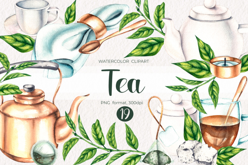 watercolor-tea-watercolor-clipart-png