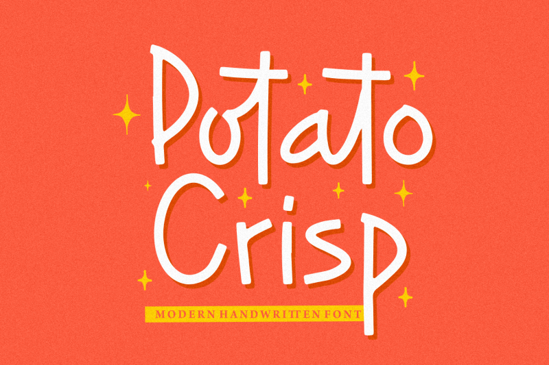 potato-crisp