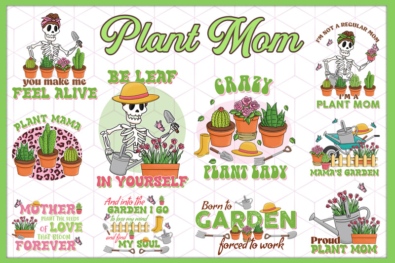 plant-mom-bundle-sublimation-10-designs