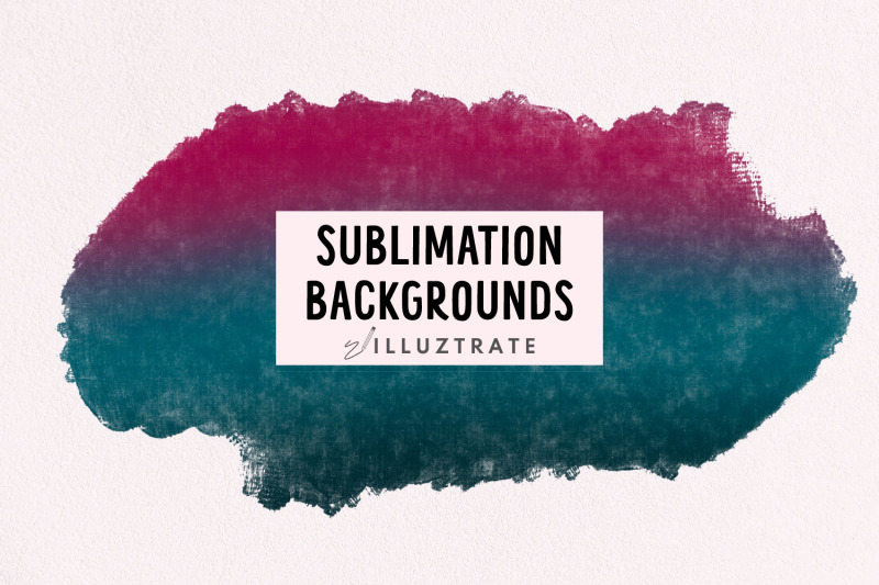 spring-sublimation-backgrounds-floral-sublimation