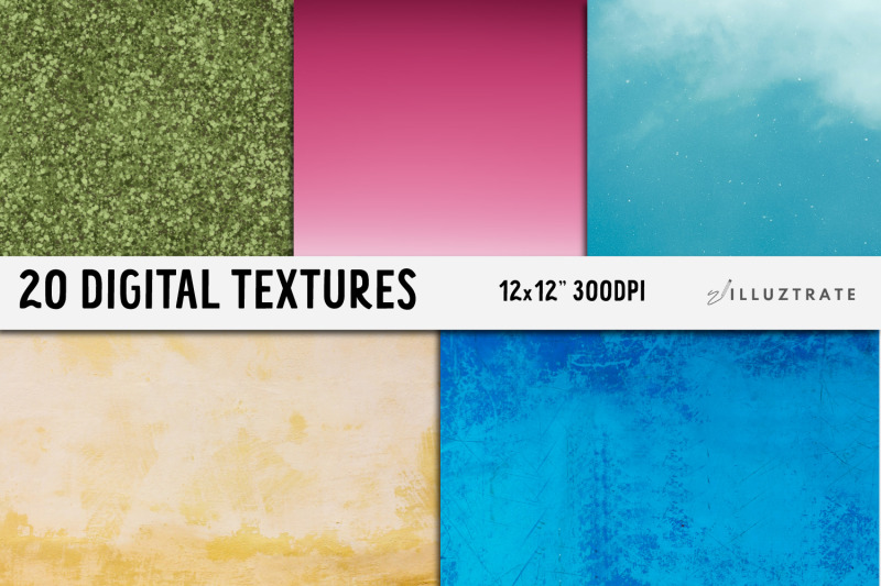 spring-digital-textures-floral-colors-digital-paper