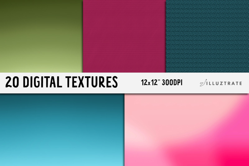spring-digital-textures-floral-colors-digital-paper