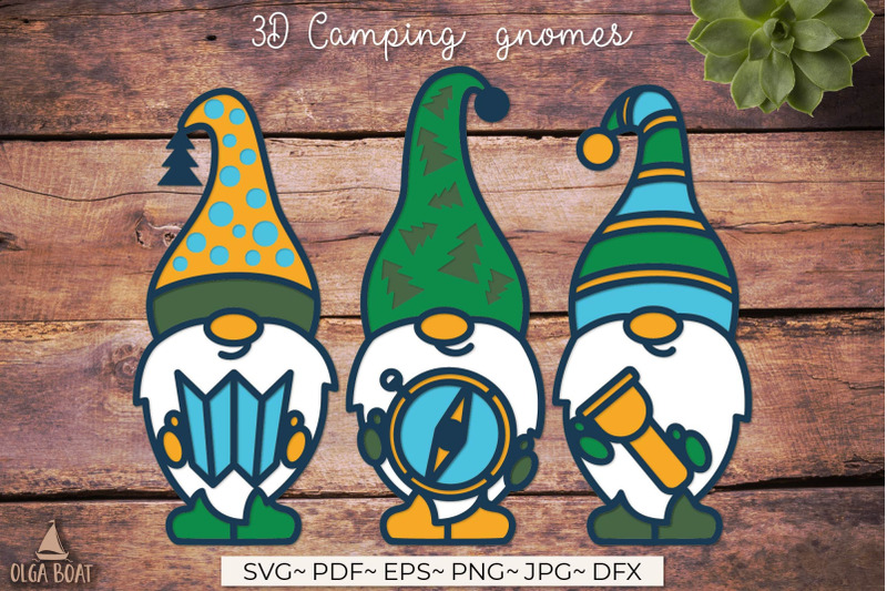 camping-gnomes-svg-for-camping-lover