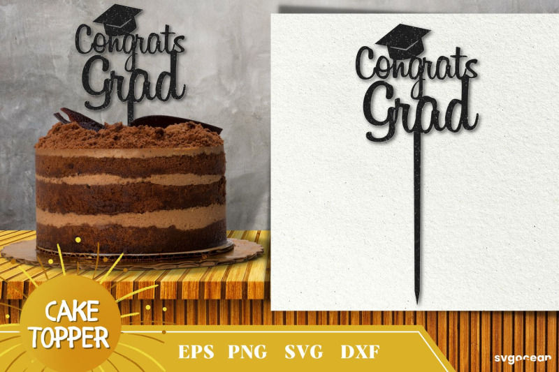 2023-graduation-cake-topper-bundle-graduation-papercut-svg