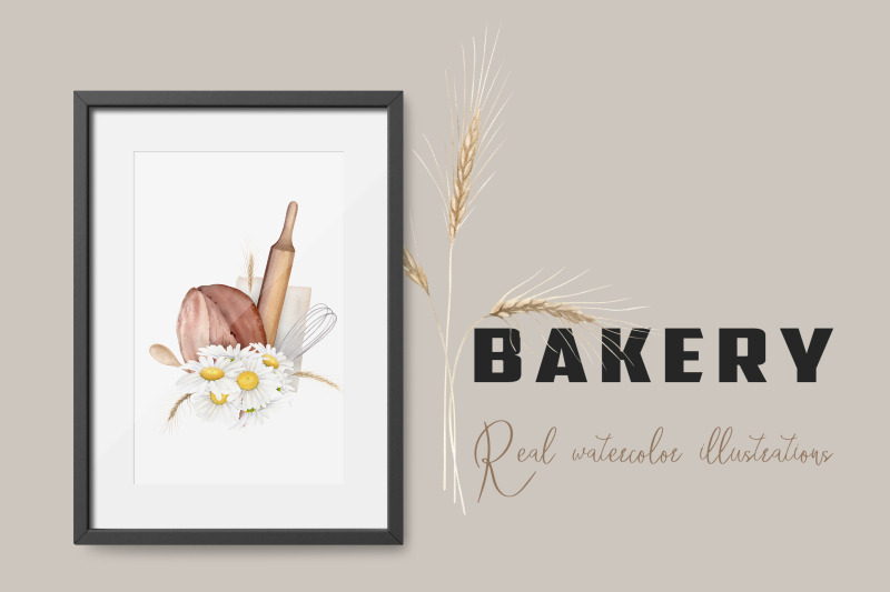 watercolor-bakery-illustration-set