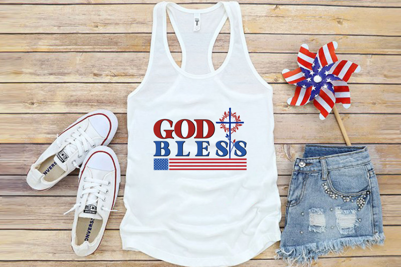 4th-july-sublimation-png-bundle