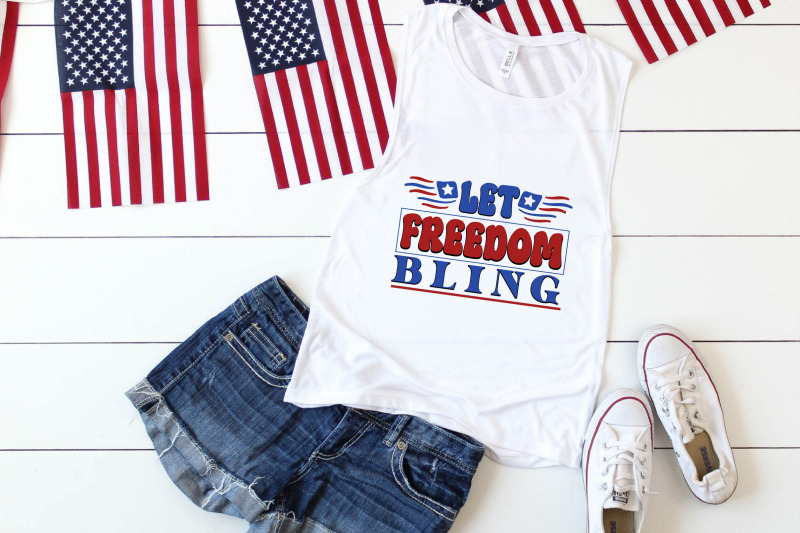 4th-july-sublimation-png-bundle