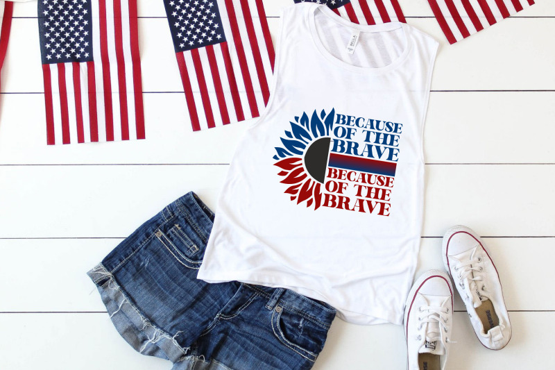 4th-july-sublimation-png-bundle