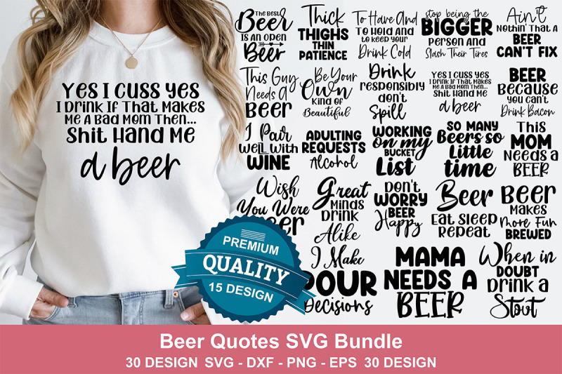 beer-quotes-svg-bundle