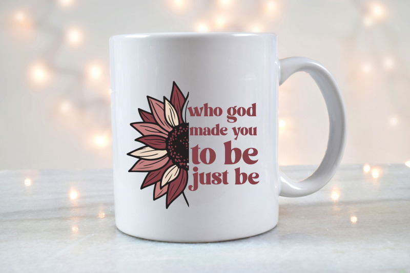 christian-quotes-submission-png-bundle