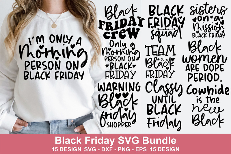 black-friday-svg-bundle