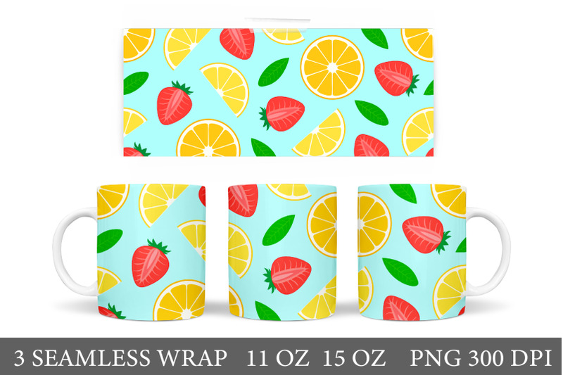 lemon-mug-design-lemon-coffee-cup-sublimation-berry-mug