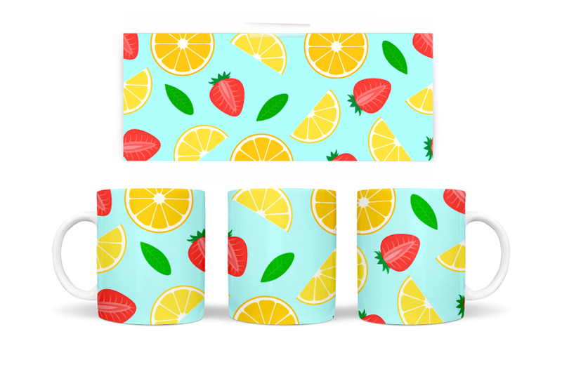 lemon-mug-design-lemon-coffee-cup-sublimation-berry-mug